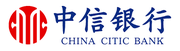 China Citic Bank